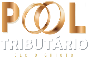 Pool Tributario Elcio Ghioto