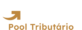 Pool Tributario Elcio Ghioto